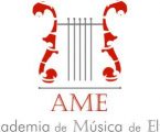 Academia de Música de Elvas com recorde histórico