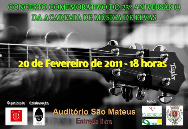 academia_musica_23_ aniversario
