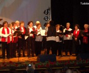 academia_musica_elvas