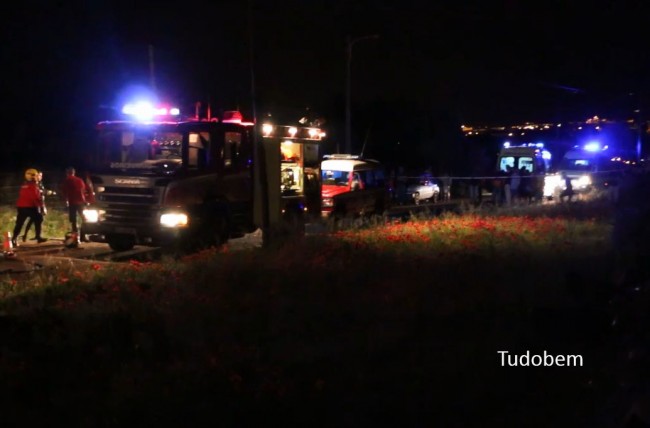 acidente-noite-jovens