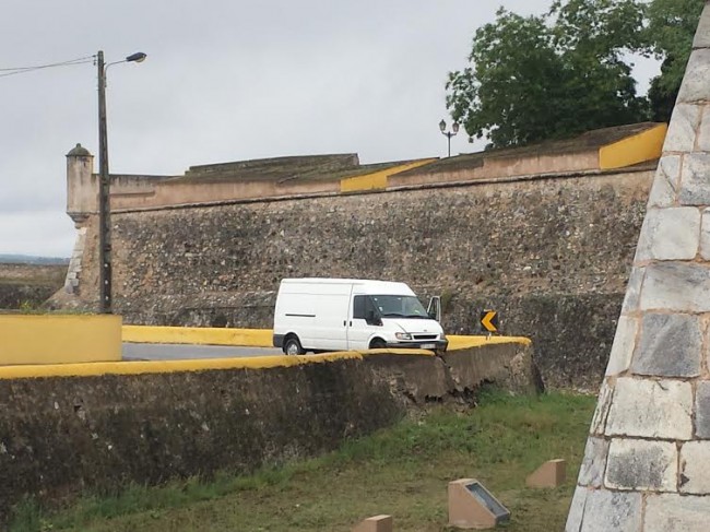acidente_portas_olivenca