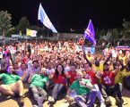 1645 jovens da Arquidiocese de Évora estão inscritos na Jornada Mundial da Juventude Lisboa 2023