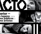 Elvas: Festa do Teatro inicia este sábado com conversa