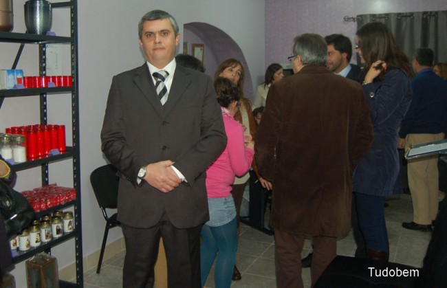 adelino_carranca