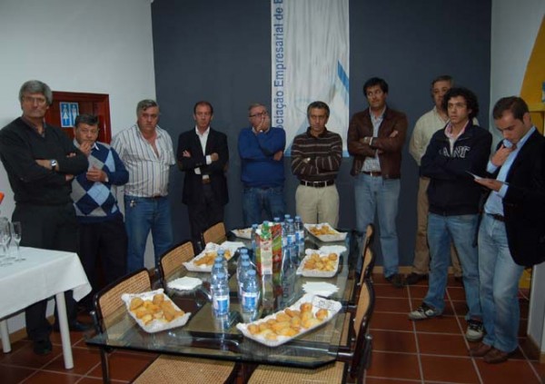 aee_associados_inauguracao