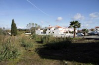 afluente_ribeiro_monreal clique p/ampliar