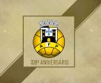 AF Portalegre vai ter Academia de Futebol, Futsal e Futebol de Praia no Alto Alentejo