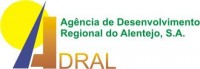 agencia_desenvolvimento_alentejo