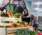 Comprar no comércio local vai ajudar elvenses que mais precisam