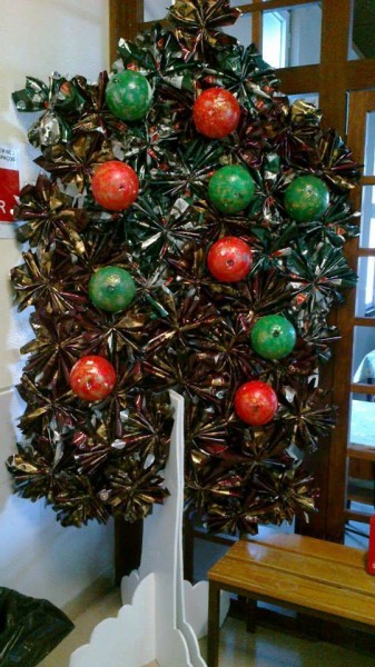 agrupamento_arvore_natal