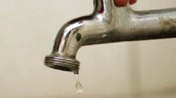 agua
