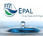 Elvas: Esclarecimentos da EPAL sobre a qualidade da água