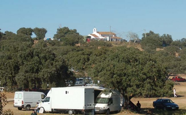 ajuda1
