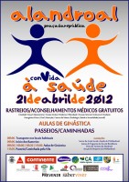 alandroal_convida_saude