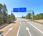 AM de Alcácer do Sal defende isenção cumulativa de portagens na A2 e A6
