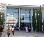 Município vai atribuir bolsas de estudo a estudantes do Ensino Superior