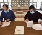 Marvão e Valencia de Alcántara unem-se pela abertura da fronteira 24h por dia