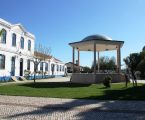 ADT e municípios de Alcácer e Grândola promovem acolhimento de migrantes