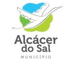 ALCÀCER DO SAL: TORRÃO TERÁ NOVA EXTENSÃO DE SAÚDE