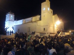 aleluias