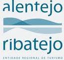 Turismo do Alentejo / Ribatejo promove webinar “Paisagem Cultural do Montado – Valorização de um Sistema Singular