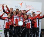 Turismo Desportivo no Alto Alentejo