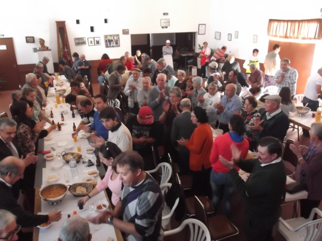 almoco_convivio