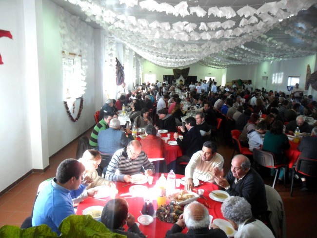 almoco_natal