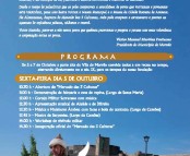 almossassa2012_Página_2