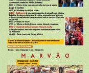 almossassa2012_Página_4