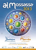 almossassa2013