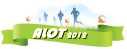 alot2012