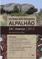 alpalhao_enchidos_2012