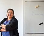 Dr.ª Alexandra Leitão, visitará a Escola Profissional de Desenvolvimento Rural de Alter do Chão