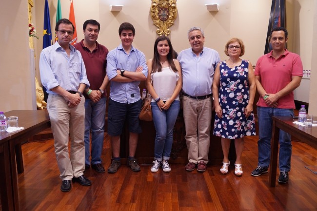 alunos-parlamento-jovem