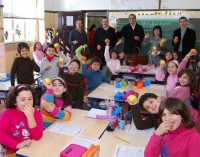 alunos alunos_fruta_c_maior