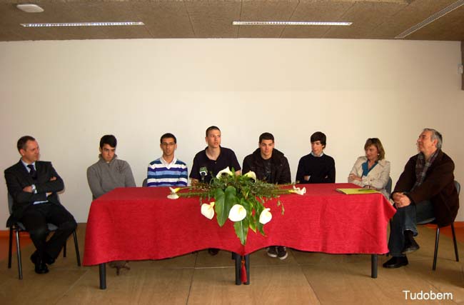 alunos_vencedores_geracao_euro