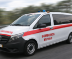 Vereadora do PSD propõe aquisição de ambulância de emergência para reforçar socorro em Elvas