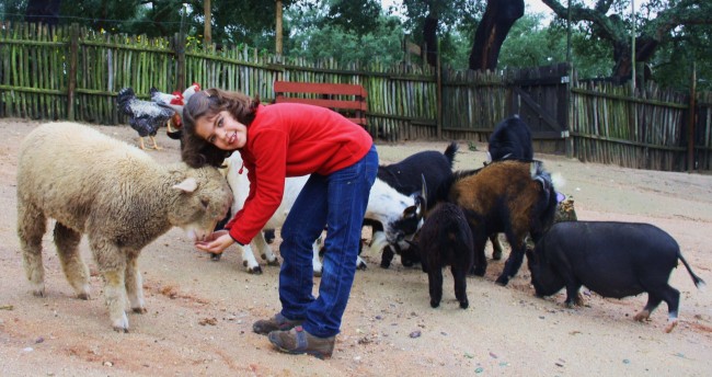 amiga_animais_quinta