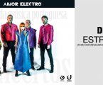 Amor Electro em Estremoz