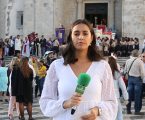 Video Reportagem da Procissão dos Pendões – Elvas 2019