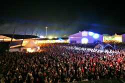Concerto Ana Moura