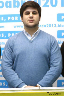 andre_churra-650x428