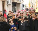 Animação de Natal nas Ruas de Elvas