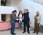 Arkus comemorou o seu 15º aniversário