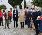 Bombeiros de Elvas completaram 92 anos
