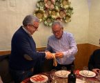 Elvas: Caçadores da Raposeira cumpriram 19º aniversário