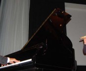 Momento musical
