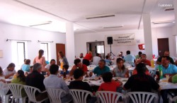 aniversarioADCC