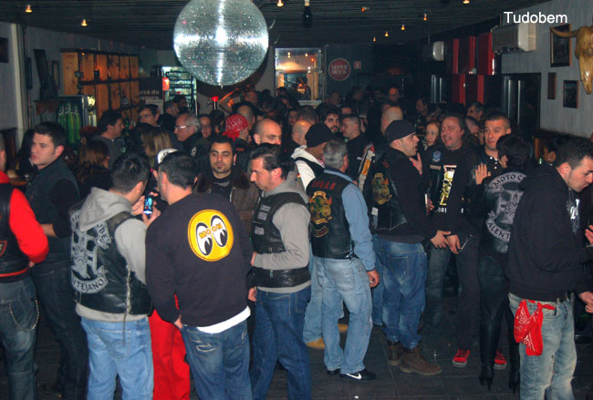 aniversario_21_bar